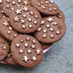 Ricetta torta pan di stelle VinoStevenGY