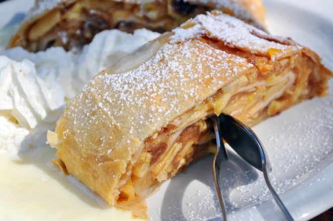ricetta-strudel-di-mele-StevenGY