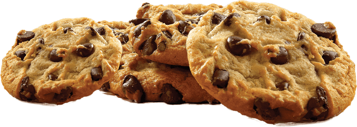 cookie