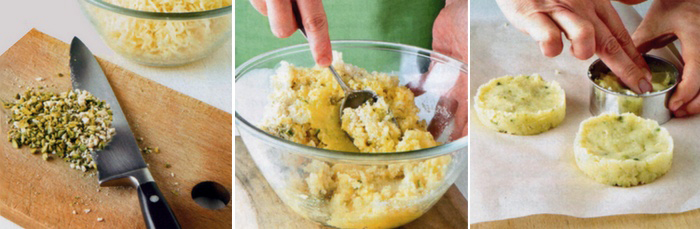 Hamburger-di-patate-farcito-di-prosciutto-cotto-e-stracchino2