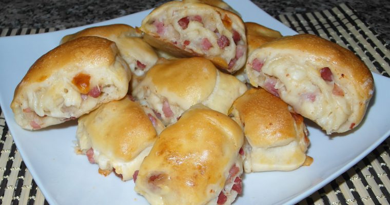 Panini Napoletani