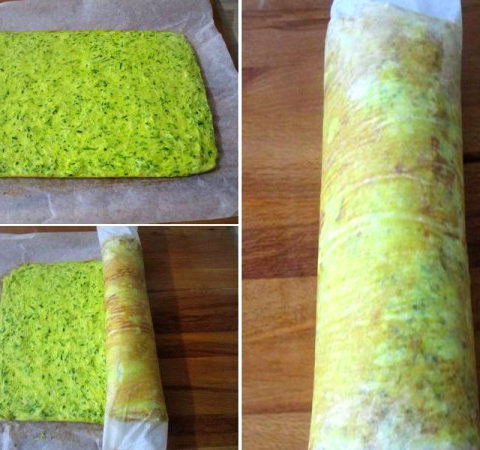 rotolo-di-frittata-alle-zucchine-rostivendolo-stevengy