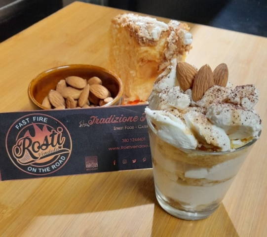 colombamisu rostivendolo ricetta pasqua