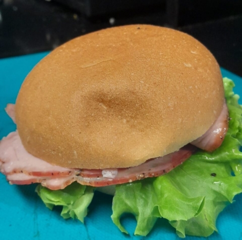 gluten free