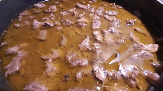 peposo del rosti