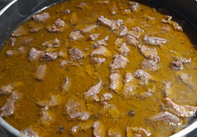 peposo rostivendolo street food