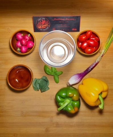 ricette salse artigianali per condire, aperitivo, pasta, bruschette,