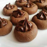 nutellotti ricetta by rostivendolo pisa