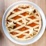 Crostata Rostivendolo Street food e catering – food truck Pisa (2)