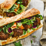 Panino Il Brutto - Rostivendolo Street Food Pisa