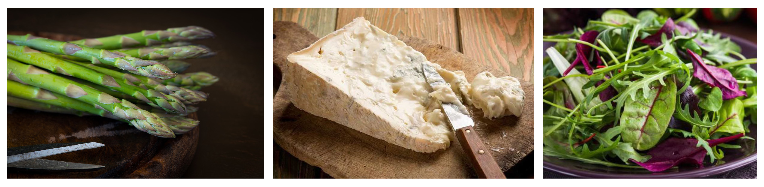Ingredienti del panino il brutto