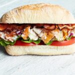 Panino il Buono Rostivendolo
