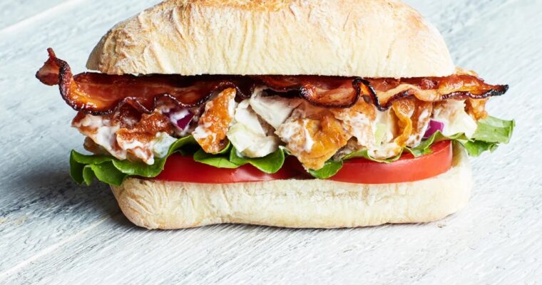 Panino Il Buono